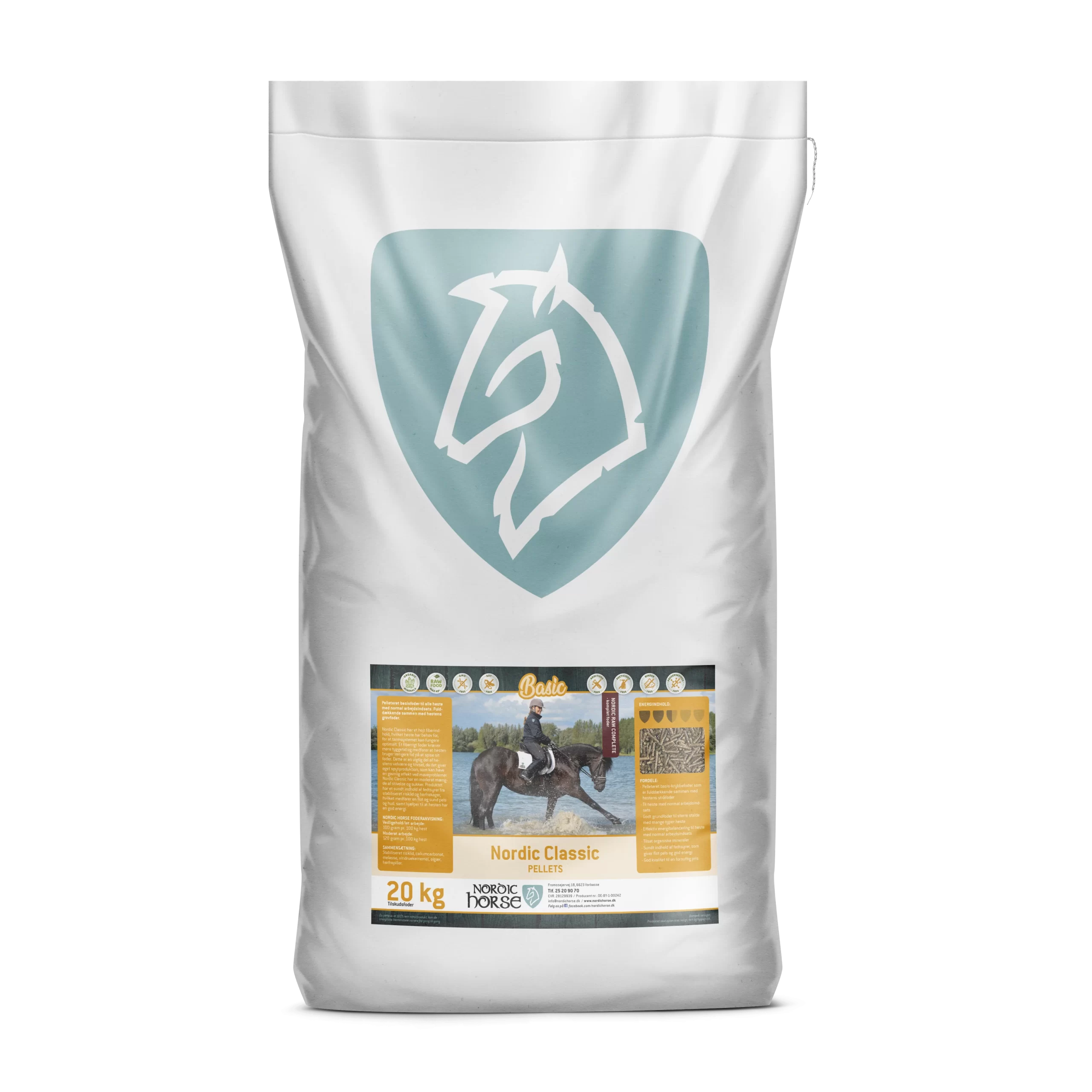 NordicClassicPELETSsaek20kg22-01_4000x