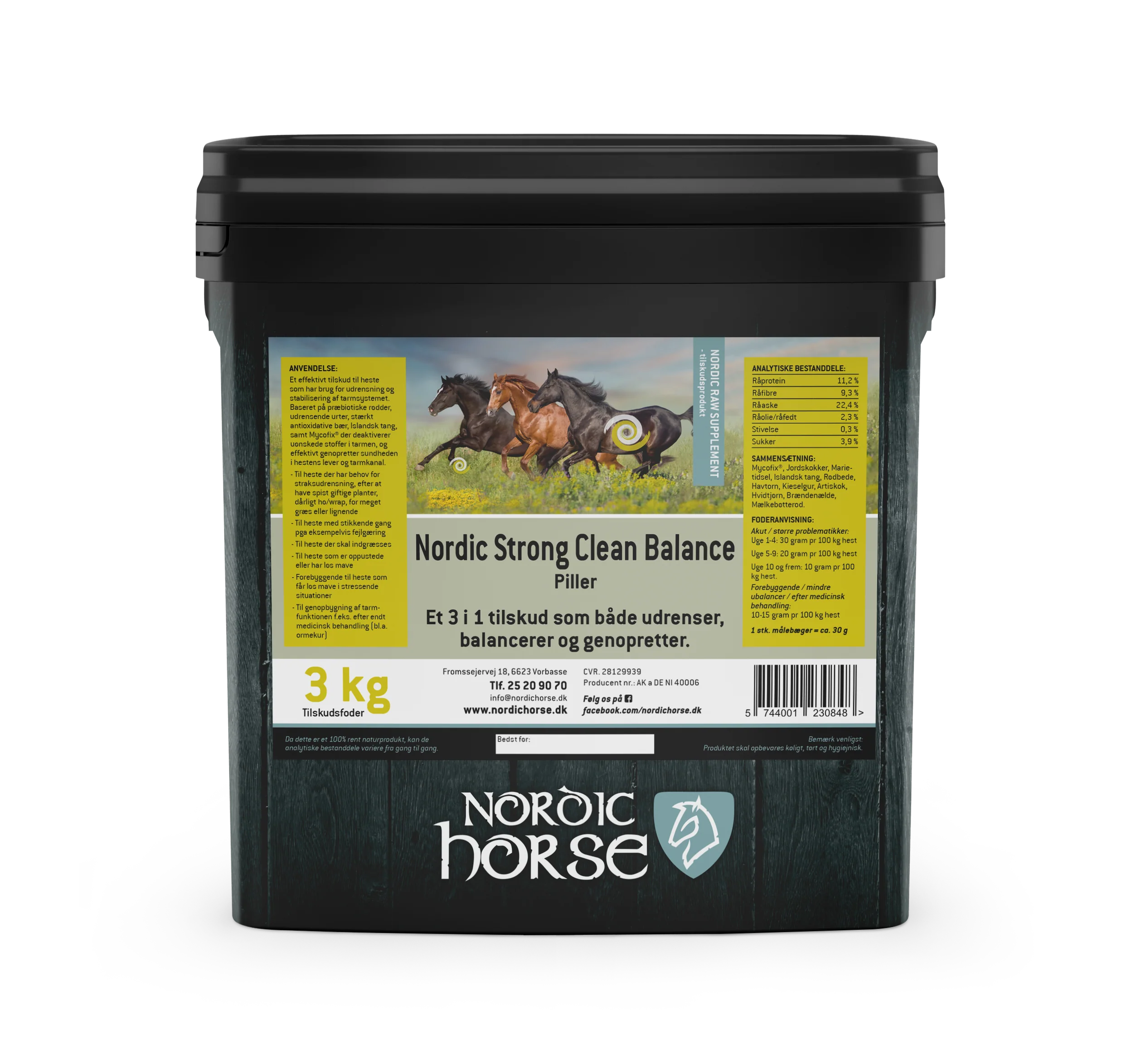 NordicStrongCleanBalancespand3kg23-01_2528x