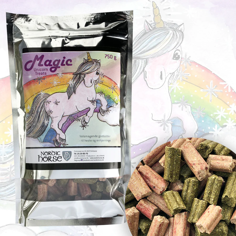 Nordic_Magic_Unicorn_Treats_facebook_900x.progressive