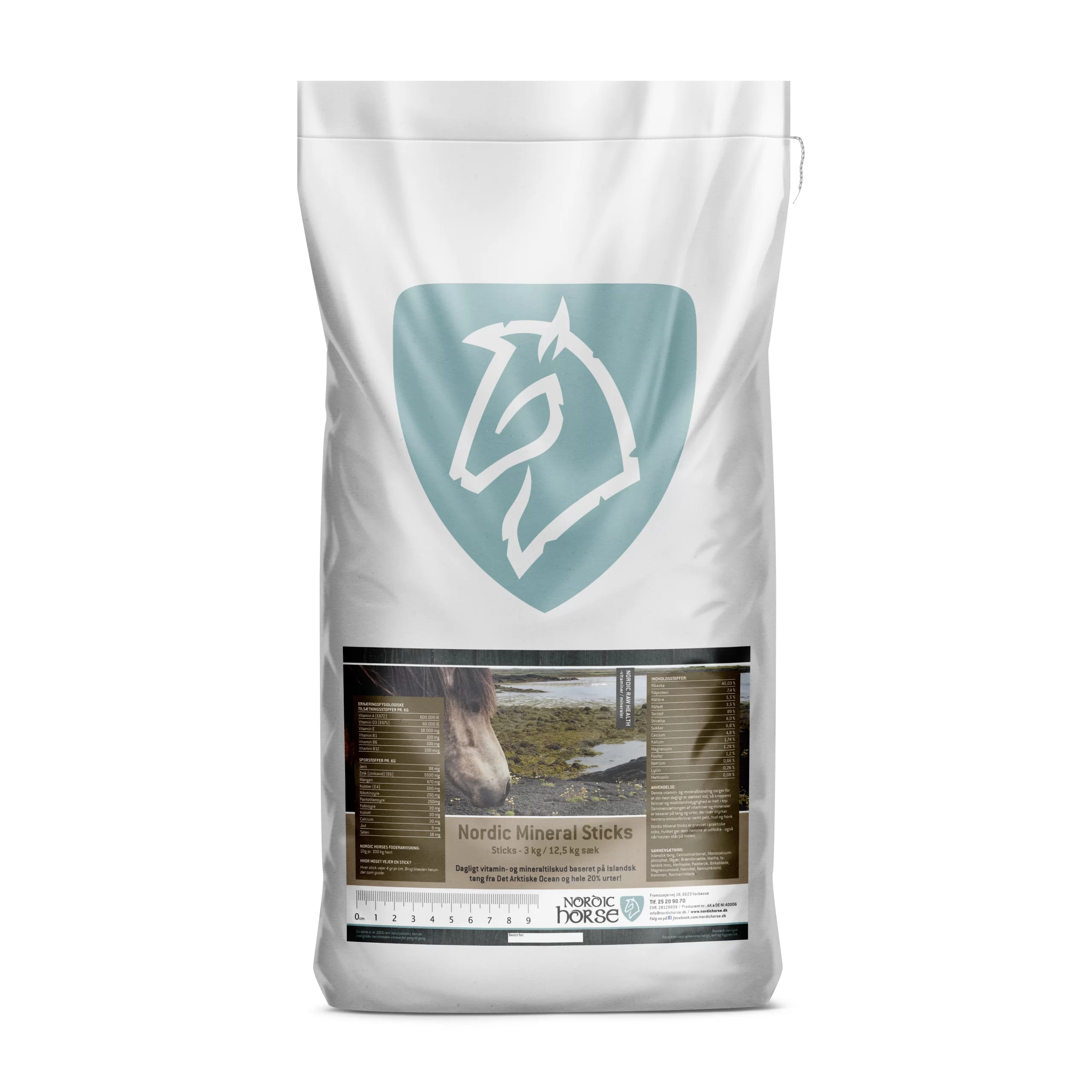 Mineral_Sticks_saek_12_5_kg_20-01_4000x.progressive