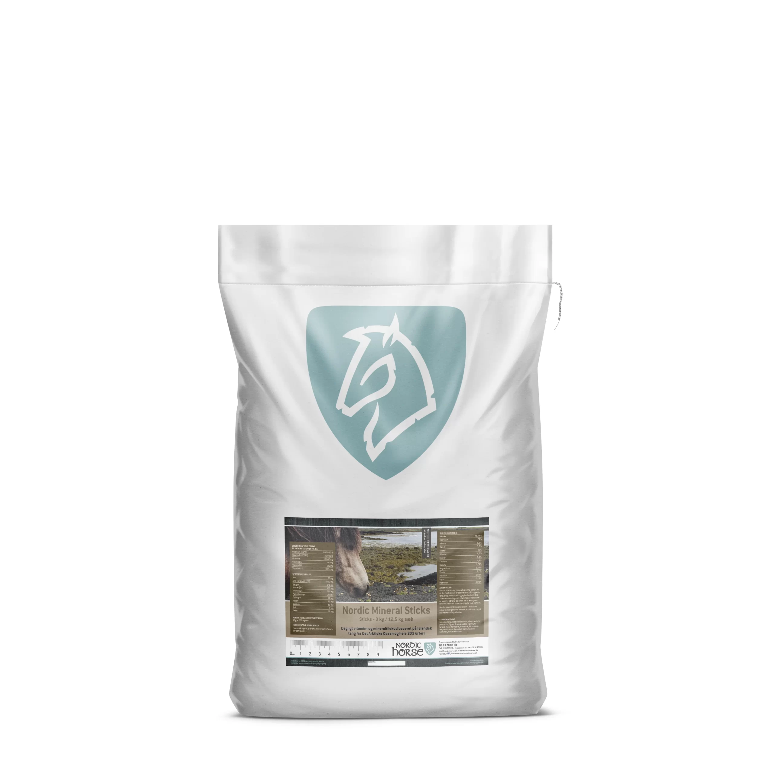 Mineral_Sticks_saek_2_kg_20-01_4000x.progressive