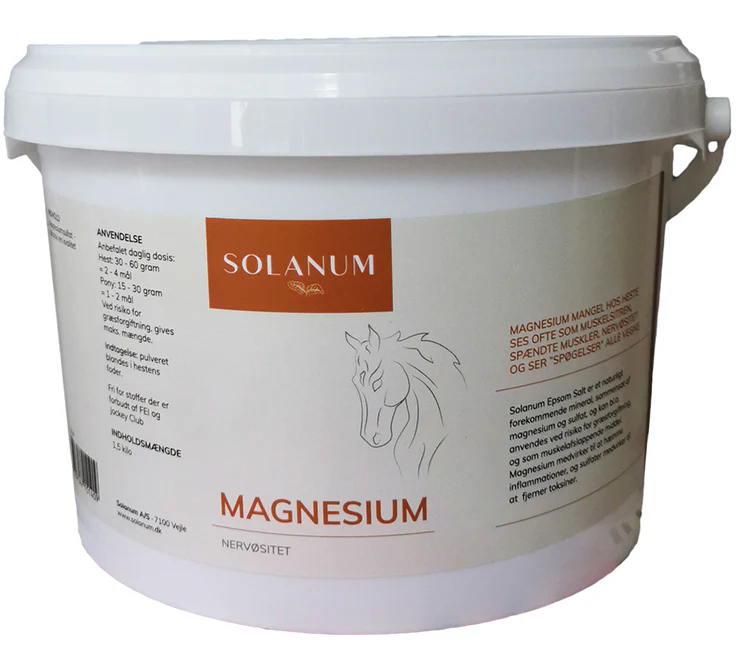 Solanum_Magnesium_1_5kg_740x