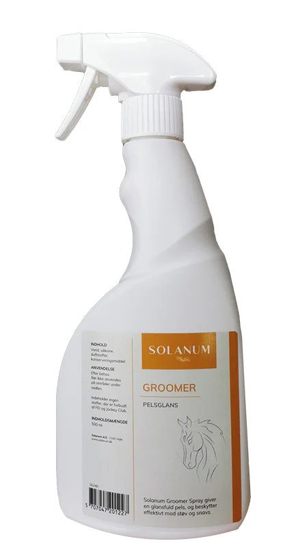 Solanum_Groomer_500ml_1024x1024@2x