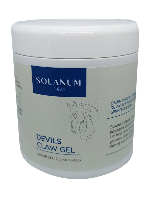 Solanum_devils_claw_1522215e-82a7-4868-a979-941bd3a31d46_900x
